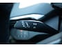 Volkswagen ID.4 Pro 77kwh Life Warmtepomp