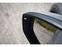 Volkswagen ID.4 Pro 77kwh Life Warmtepomp