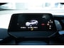 Volkswagen ID.4 Pro 77kwh Life Warmtepomp