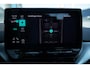 Volkswagen ID.4 Pro 77kwh Life Warmtepomp