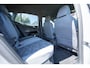Volkswagen ID.4 Pro 77kwh Life Warmtepomp