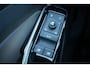 Volkswagen ID.4 Pro 77kwh Life Warmtepomp
