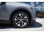 Volkswagen ID.4 Pro 77kwh Life Warmtepomp