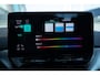 Volkswagen ID.4 Pro 77kwh Life Warmtepomp