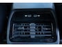 Volkswagen ID.4 Pro 77kwh Life Warmtepomp