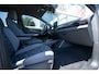 Volkswagen ID.4 Pro 77kwh Life Warmtepomp