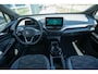 Volkswagen ID.4 Pro 77kwh Life Warmtepomp