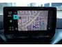 Volkswagen ID.4 Pro 77kwh Life Warmtepomp