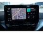 Volkswagen ID.4 Pro 77kwh Life Warmtepomp
