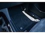 Volkswagen ID.4 Pro 77kwh Life Warmtepomp