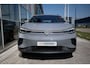 Volkswagen ID.4 Pro 77kwh Life Warmtepomp