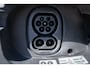 Volkswagen ID.4 Pro 77kwh Life Warmtepomp