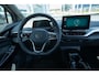 Volkswagen ID.4 Pro 77kwh Life Warmtepomp
