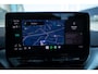 Volkswagen ID.4 Pro 77kwh Life Warmtepomp