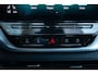 Volkswagen ID.4 Pro 77kwh Life Warmtepomp