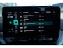 Volkswagen ID.4 Pro 77kwh Life Warmtepomp