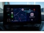 Volkswagen ID.4 Pro 77kwh Life Warmtepomp