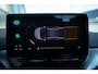 Volkswagen ID.4 Pro 77kwh Life Warmtepomp