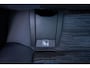 Volkswagen ID.4 Pro 77kwh Life Warmtepomp