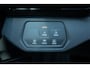 Volkswagen ID.4 Pro 77kwh Life Warmtepomp