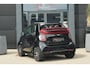 smart EQ Fortwo cabrio Comfort PLUS 18 kWh | 82 PK | Leder | Stoelverwarming | Achteruitrijcamera | Smart Fortwo Cabrio EQ Comfort PLUS 82 PK met elektrische aandrijving en 18 kWh-accu, lederen bekleding, verwarmde voorstoelen, automatische airconditioning, elektrisch bedienbare cabriokap,