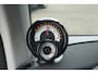 smart EQ Fortwo cabrio Comfort PLUS 18 kWh | 82 PK | Leder | Stoelverwarming | Achteruitrijcamera | Smart Fortwo Cabrio EQ Comfort PLUS 82 PK met elektrische aandrijving en 18 kWh-accu, lederen bekleding, verwarmde voorstoelen, automatische airconditioning, elektrisch bedienbare cabriokap,