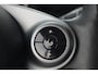 smart EQ Fortwo cabrio Comfort PLUS 18 kWh | 82 PK | Leder | Stoelverwarming | Achteruitrijcamera | Smart Fortwo Cabrio EQ Comfort PLUS 82 PK met elektrische aandrijving en 18 kWh-accu, lederen bekleding, verwarmde voorstoelen, automatische airconditioning, elektrisch bedienbare cabriokap,