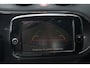 smart EQ Fortwo cabrio Comfort PLUS 18 kWh | 82 PK | Leder | Stoelverwarming | Achteruitrijcamera | Smart Fortwo Cabrio EQ Comfort PLUS 82 PK met elektrische aandrijving en 18 kWh-accu, lederen bekleding, verwarmde voorstoelen, automatische airconditioning, elektrisch bedienbare cabriokap,