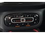 smart EQ Fortwo cabrio Comfort PLUS 18 kWh | 82 PK | Leder | Stoelverwarming | Achteruitrijcamera | Smart Fortwo Cabrio EQ Comfort PLUS 82 PK met elektrische aandrijving en 18 kWh-accu, lederen bekleding, verwarmde voorstoelen, automatische airconditioning, elektrisch bedienbare cabriokap,