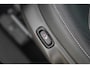 smart EQ Fortwo cabrio Comfort PLUS 18 kWh | 82 PK | Leder | Stoelverwarming | Achteruitrijcamera | Smart Fortwo Cabrio EQ Comfort PLUS 82 PK met elektrische aandrijving en 18 kWh-accu, lederen bekleding, verwarmde voorstoelen, automatische airconditioning, elektrisch bedienbare cabriokap,