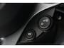 smart EQ Fortwo cabrio Comfort PLUS 18 kWh | 82 PK | Leder | Stoelverwarming | Achteruitrijcamera | Smart Fortwo Cabrio EQ Comfort PLUS 82 PK met elektrische aandrijving en 18 kWh-accu, lederen bekleding, verwarmde voorstoelen, automatische airconditioning, elektrisch bedienbare cabriokap,