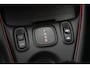 smart EQ Fortwo cabrio Comfort PLUS 18 kWh | 82 PK | Leder | Stoelverwarming | Achteruitrijcamera | Smart Fortwo Cabrio EQ Comfort PLUS 82 PK met elektrische aandrijving en 18 kWh-accu, lederen bekleding, verwarmde voorstoelen, automatische airconditioning, elektrisch bedienbare cabriokap,