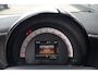 smart EQ Fortwo cabrio Comfort PLUS 18 kWh | 82 PK | Leder | Stoelverwarming | Achteruitrijcamera | Smart Fortwo Cabrio EQ Comfort PLUS 82 PK met elektrische aandrijving en 18 kWh-accu, lederen bekleding, verwarmde voorstoelen, automatische airconditioning, elektrisch bedienbare cabriokap,