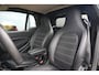 smart EQ Fortwo cabrio Comfort PLUS 18 kWh | 82 PK | Leder | Stoelverwarming | Achteruitrijcamera | Smart Fortwo Cabrio EQ Comfort PLUS 82 PK met elektrische aandrijving en 18 kWh-accu, lederen bekleding, verwarmde voorstoelen, automatische airconditioning, elektrisch bedienbare cabriokap,