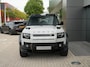 Land Rover Defender P300e 110 Dynamic Edition HSE URBAN | NIEUW | Full URBAN Pack | zie omschrijving