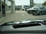 Land Rover Defender P300e 110 Dynamic Edition HSE URBAN | NIEUW | Full URBAN Pack | zie omschrijving