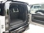 Land Rover Defender P300e 110 Dynamic Edition HSE URBAN | NIEUW | Full URBAN Pack | zie omschrijving