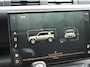 Land Rover Defender P300e 110 Dynamic Edition HSE URBAN | NIEUW | Full URBAN Pack | zie omschrijving