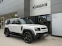 Land Rover Defender P300e 110 Dynamic Edition HSE URBAN | NIEUW | Full URBAN Pack | zie omschrijving