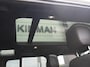 Land Rover Defender P300e 110 Dynamic Edition HSE URBAN | NIEUW | Full URBAN Pack | zie omschrijving