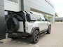 Land Rover Defender P300e 110 Dynamic Edition HSE URBAN | NIEUW | Full URBAN Pack | zie omschrijving
