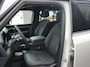Land Rover Defender P300e 110 Dynamic Edition HSE URBAN | NIEUW | Full URBAN Pack | zie omschrijving