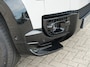 Land Rover Defender P300e 110 Dynamic Edition HSE URBAN | NIEUW | Full URBAN Pack | zie omschrijving