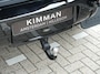 Land Rover Defender P300e 110 Dynamic Edition HSE URBAN | NIEUW | Full URBAN Pack | zie omschrijving
