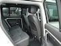Land Rover Defender P300e 110 Dynamic Edition HSE URBAN | NIEUW | Full URBAN Pack | zie omschrijving