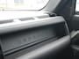 Land Rover Defender P300e 110 Dynamic Edition HSE URBAN | NIEUW | Full URBAN Pack | zie omschrijving
