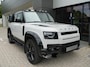 Land Rover Defender P300e 110 Dynamic Edition HSE URBAN | NIEUW | Full URBAN Pack | zie omschrijving