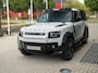 Land Rover Defender P300e 110 Dynamic Edition HSE URBAN | NIEUW | Full URBAN Pack | zie omschrijving