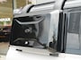 Land Rover Defender P300e 110 Dynamic Edition HSE URBAN | NIEUW | Full URBAN Pack | zie omschrijving