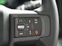 Land Rover Defender P300e 110 Dynamic Edition HSE URBAN | NIEUW | Full URBAN Pack | zie omschrijving